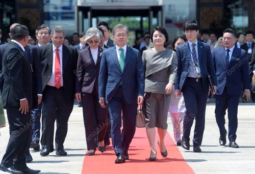 PTJ20_14032019_KOREA_BN201903113003