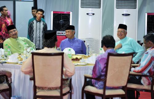 PTJ20_14062017_BUKA_PUASA