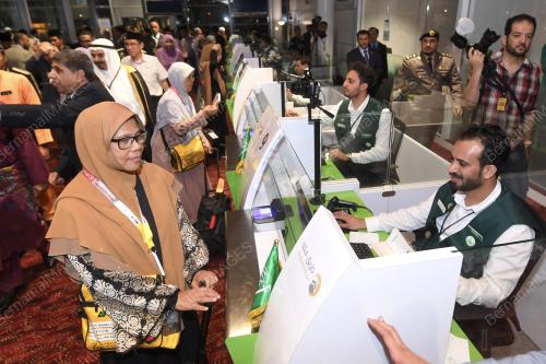 PTJ20_14072018_SAUDI_BN201807112905