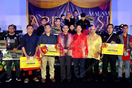 PTJ20_14122017_SPRM