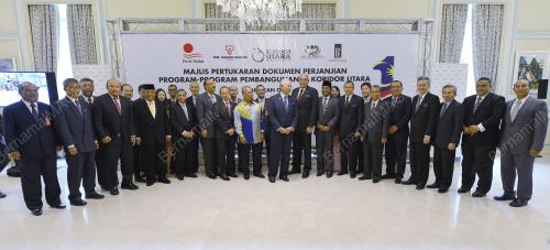 PTJ20_15012015_PM_NCIA