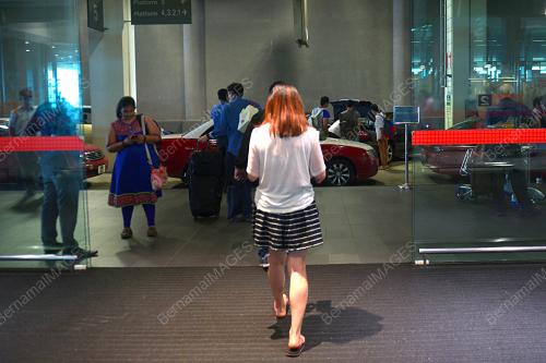 PTJ20_15022017_KLIA2