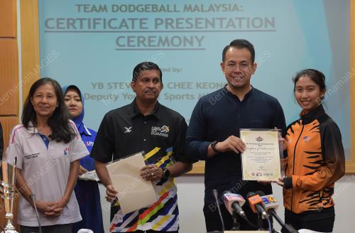 PTJ20_15022019_DODGEBALL_BN201902140566