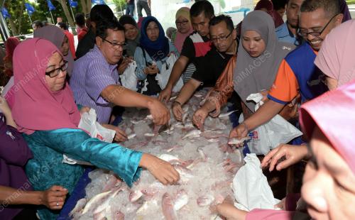 PTJ20_15032018_IKAN_BN201803141777