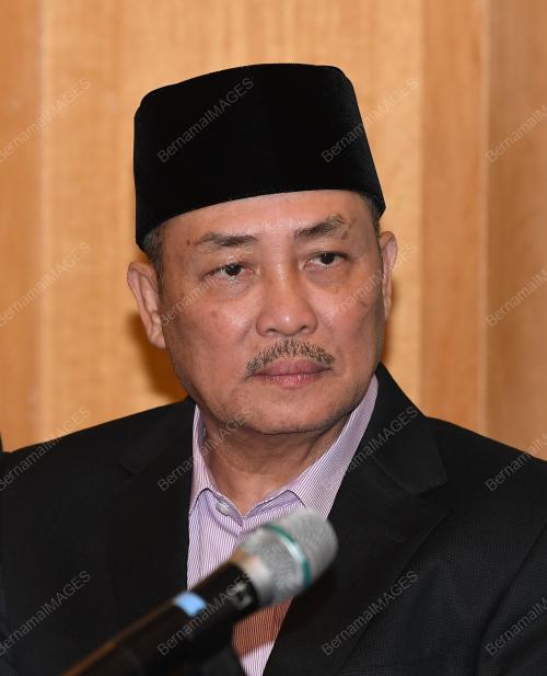 PTJ20_15032019_BERSATU_BN201903143392