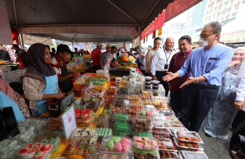 DATUK SERI DR DZULKEFLY AHMAD