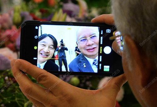 PTJ20_15042017_PM_NARUHITO
