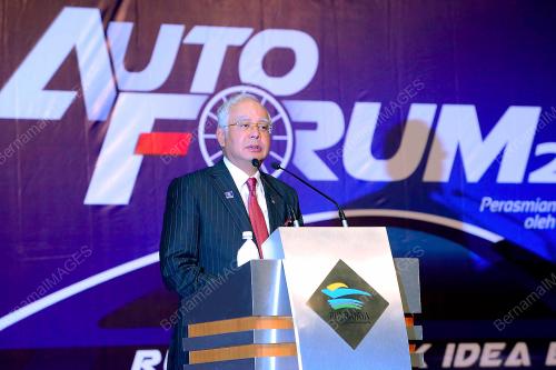 PTJ20_15052014_AUTO_FORUM