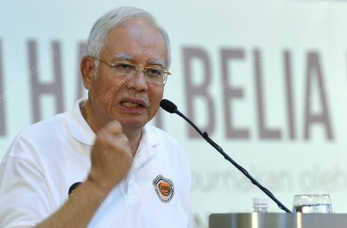 PTJ20_15052015_BELIA