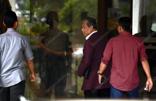 PTJ20_15052018_MUHYIDDIN