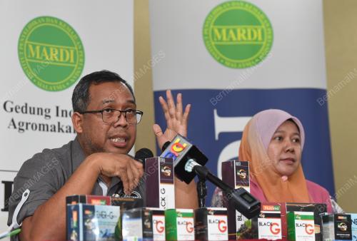 PTJ20_15052019_MARDI_BN201905139557