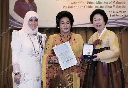 PTJ20_15062012_ROSMAH