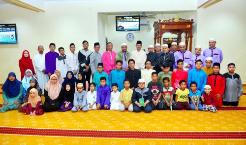 PTJ20_15062017_TNB_PUTRAJAYA