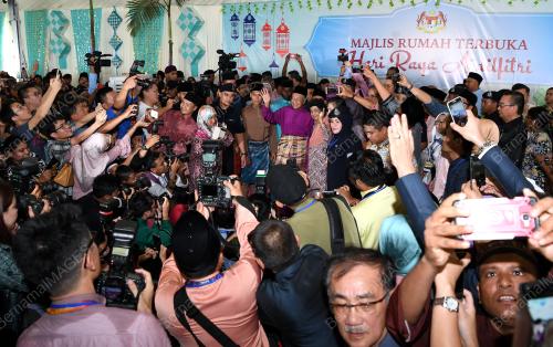 PTJ20_15062018_RUMAH_TERBUKA