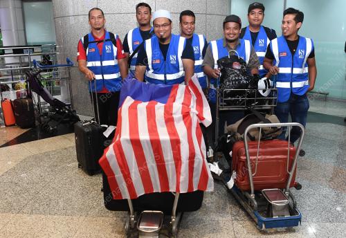 PTJ20_15082019_KETIBAAN_BN201908147985