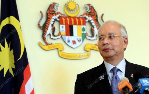 PTJ20_16052013_PC_NAJIB