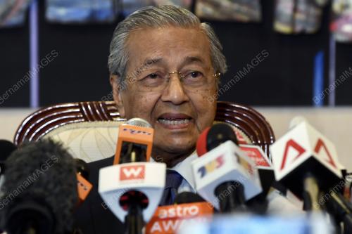 PTJ20_16052018_TUN.M