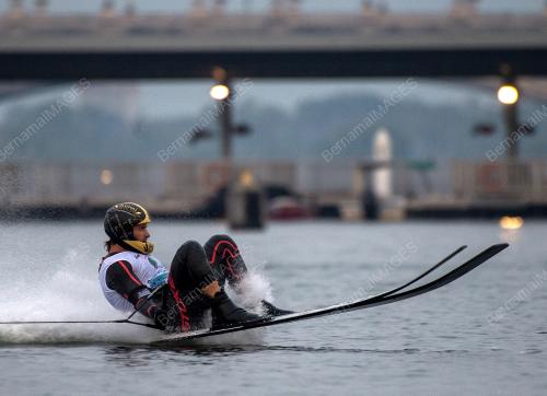 PTJ20_16082019_JUMP_BN201908097666