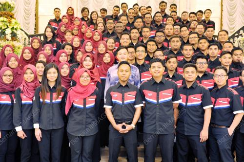 PTJ20_16102016_MANTAP
