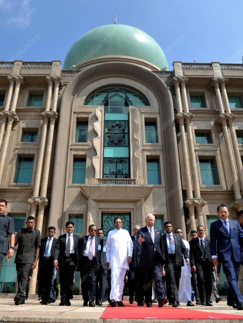 PTJ20_16122016_PM_SRI_LANKA