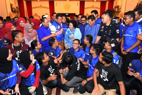 PTJ20_17042018_MAHASISWA
