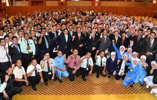 PTJ20_17062019_HAJI_BN201906131997