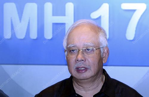 PTJ20_17072014_PM_MH17