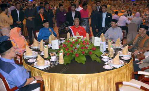PTJ20_17072017_RAYA_PNMB