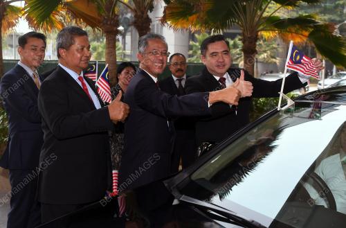 PTJ20_17082018_JPJ_AES
