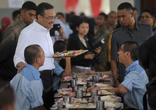 PTJ20_17112015_PLKN