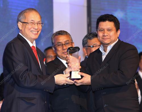 PTJ20_17122014_ANUGERAH