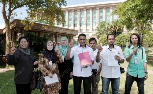 PTJ20_18012013_IKHLAS