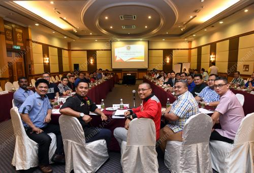 PTJ20_18032018_MBM