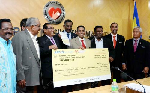 PTJ20_18042017_SUBRA