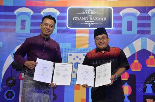 ABD HALIM IKHSAN
