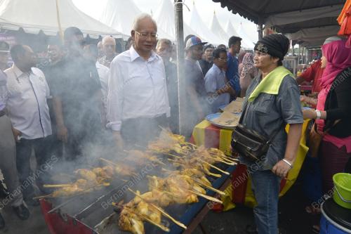 PTJ20_18062015_BAZAR