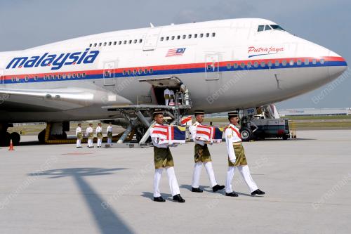 PTJ20_18082014_RAPTAI
