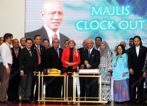 PTJ20_18092017_TKSU_BERSARA