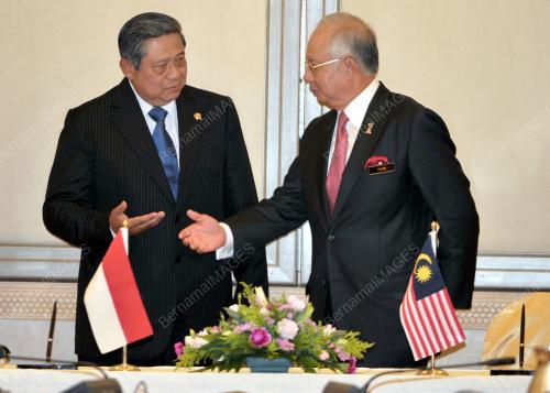 PTJ20_18122012_NAJIB_BAMBANG