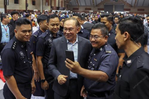 PTJ20_19012026_ASEAN
