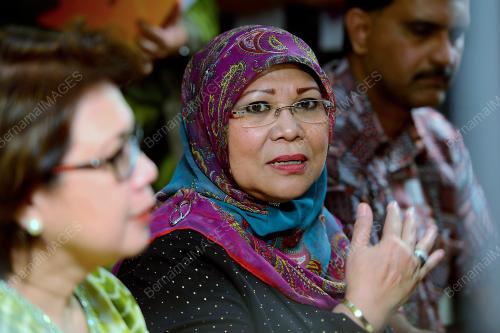 PTJ20_19032014_ROHANI