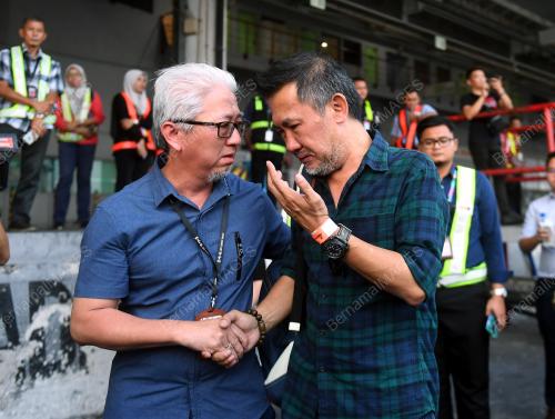 PTJ20_19032019_MANGSA_BN201903183779