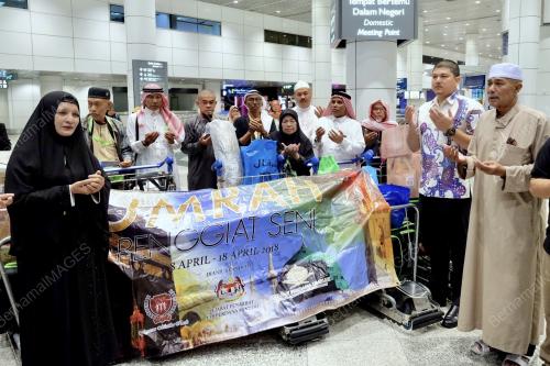 PTJ20_19042018_UMRAH