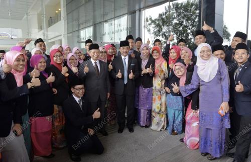 PTJ20_19052015_KEHAKIMAN