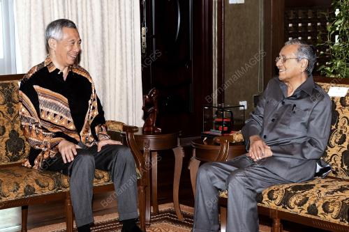 PTJ20_19052018_TUN.M