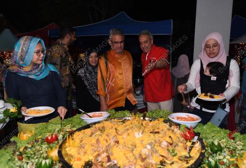 PTJ20_19072018_DTANDOOR