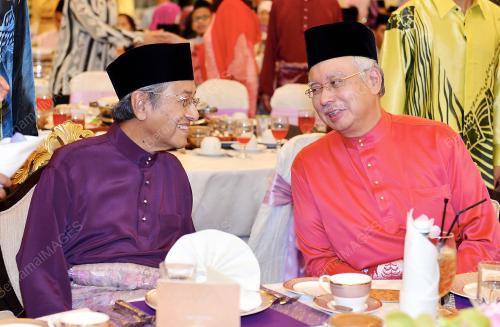 PTJ20_19082012_PM_TUN