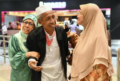 PTJ20_19082019_HAJI_BN201908188363
