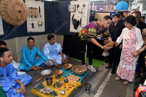 PTJ20_19092019_LIMKOKWING_BN201909181391