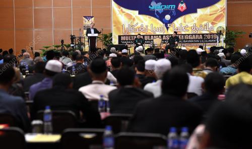 PTJ20_19112019_ULAMA_BN201911188117